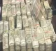 580 crorepatis among 2,290 candidates in Telangana, Congress' G. Vivek richest with over Rs 600 cr assets: Report