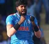 Hardik Pandya probably feels his time there is done and now head back to Mumbai Indians, says AB de Villiers