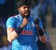 Hardik Pandya probably feels his time there is done and now head back to Mumbai Indians, says AB de Villiers