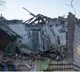 Russia launches biggest drone attack against Kiev since beginning of Ukraine invasion