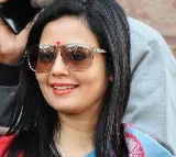 CBI to look into Lokpal’s request against Trinamool MP Moitra: Sources
