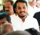 CPI-M youth wing leader served defamation notice for hate speech against PM Modi