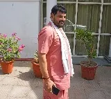 Delhi court to decide on closure of POCSO case against Brij Bhushan on Jan 11