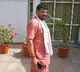 Delhi court to decide on closure of POCSO case against Brij Bhushan on Jan 11