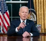 Biden hopeful of more American hostages being released, Hamas accuses Israel of breaching deal
