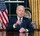 Biden hopeful of more American hostages being released, Hamas accuses Israel of breaching deal