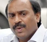 Not even in my dreams: Mining baron-turned-politician Gali Janardhana Reddy on prospects of rejoining BJP
