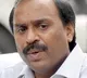 Not even in my dreams: Mining baron-turned-politician Gali Janardhana Reddy on prospects of rejoining BJP