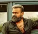 Chaaver Review
