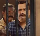Sathiya Sothanai Review