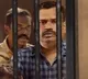 Sathiya Sothanai Review