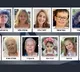 Israel welcomes first set of 13 hostages released by Hamas