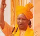 Today is No Non Veg Day in Uttar Pradesh