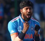 Is Hardik Pandya back to Mumbai Indians