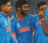 Kapil Dev special message to Indias players lost in the World Cup final