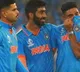 Kapil Dev special message to Indias players lost in the World Cup final