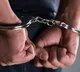 UP man hacks bus conductor with cleaver
