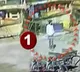 Visakha Fishing Harbour Incident Police Seize CCTV Footage