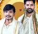 Sampuranesh Babu is like my brother says Manchu Manoj