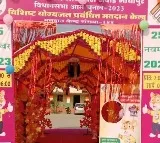 Polling begins for 199 Assembly seats in Rajasthan