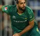 Pakistan all rounder Imad Wasim bids farewell to international cricket
