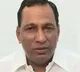 Searches in Malla Reddy follower residence