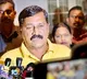 Why Jagan is coming to Vizag asks Ganta Srinivasa Rao
