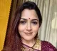 Atrocity Case Against Actor Khushbu