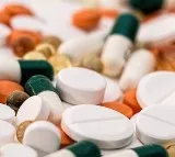 100 times reduction in cost of treatment for 4 rare diseases