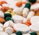 100 times reduction in cost of treatment for 4 rare diseases