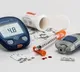 Researchers developed Hydrogel system to reduce diabetes shots