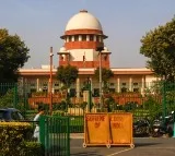 Supreme Court comments on Governor powers
