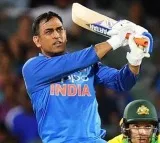 Fox Cricket Picks All Time Mens Cricket World Cup Xi No Ms Dhoni