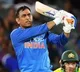 Fox Cricket Picks All Time Mens Cricket World Cup Xi No Ms Dhoni