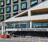 Indian student in coma after alleged assault in Australia