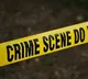 Woman punches husband to death for not taking her to Dubai for birthday celebration