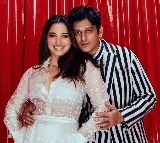 Actor vijay varma talks about his struggles as an actor