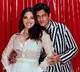 Actor vijay varma talks about his struggles as an actor