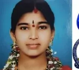 Returning officer controversial comments on Women independent candidate in Kamareddy