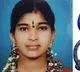 Returning officer controversial comments on Women independent candidate in Kamareddy