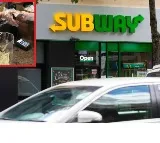 US Woman Accidentally Tips Rs 6 lakh At Subway