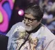 Amitab Bachchan shared his online gaming addiction