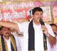 Dhulipalla talks about Sangam Dairy issues