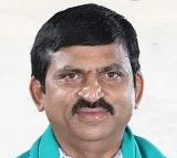 KCR sent 300 Cr to defeat me says Ponguleti