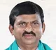 KCR sent 300 Cr to defeat me says Ponguleti