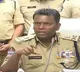 Visakha CP press meet on fishing harbour fire accident
