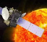 Aditya L 1 reached final stage says ISRO
