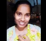 Laxminarayana campaign for Barrelakka shirisha in kollapur