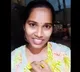 Laxminarayana campaign for Barrelakka shirisha in kollapur