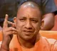 KCR is afraid of Owaisi says Yogi Adityanath